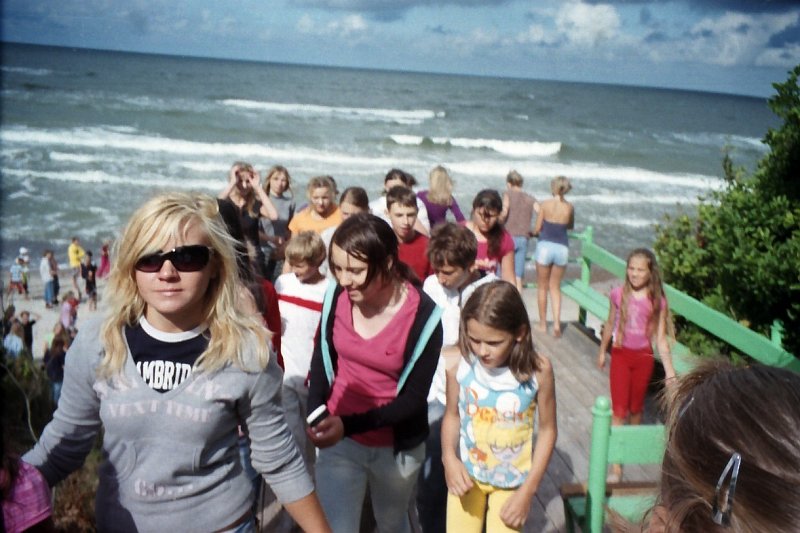 2011-07-27 00-01-10_0005.jpg